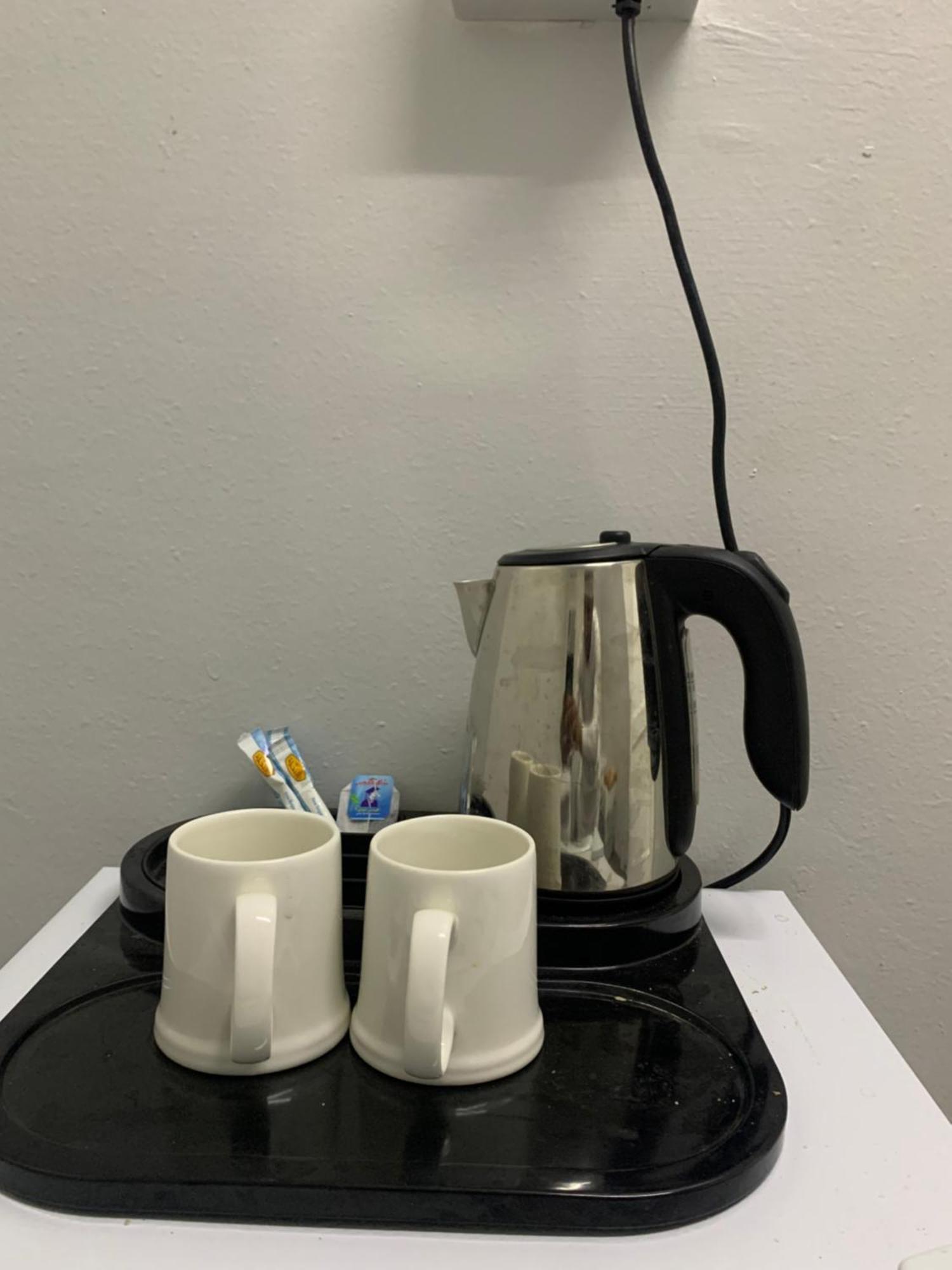 لينا للوحدات السكنية المفروشة Appartement Medina Buitenkant foto