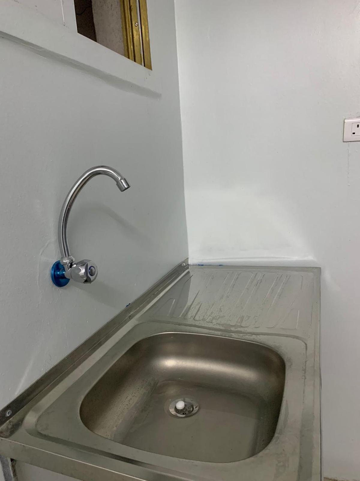 لينا للوحدات السكنية المفروشة Appartement Medina Buitenkant foto